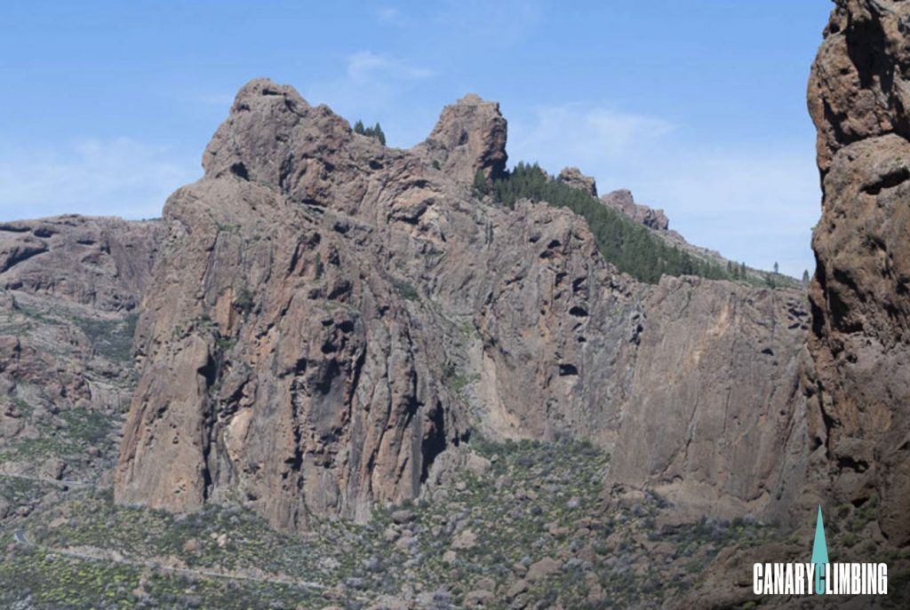 Canary-climbing-servicios-de-escalada-deportiva-islas-canarias-jorge-ortega-ROQUE-NUBLO2