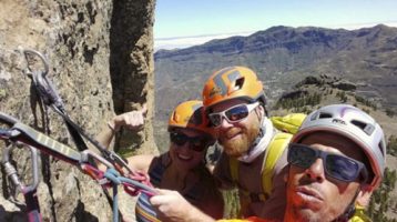 Canary-climbing-servicios-de-escalada-deportiva-islas-canarias-jorge-ortega-guia-roque-nublo-03